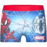 Spider-man Swimwear - Multi/patterned - 98