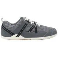 Xero Shoes Prio Lenkkarit