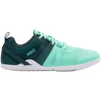 Xero Shoes Prio Neo Juoksukengät