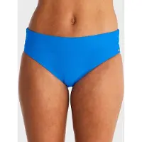 Swegmark Sicily Excellent Folded Bikini Briefs - Blue - 36 x 36