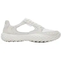 Merrell Wrapt Sneaker naisten paljasjalkakengät