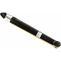 SACHS Iskunvaimennin 560 704