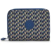 Kipling Money Love Lompakko