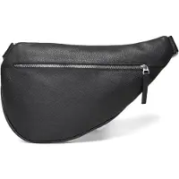 SDLR Crossbody-laukku