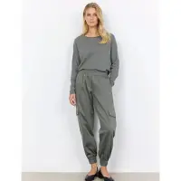 Soyaconcept Sc-Akila - Grey - M