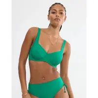 Triumph Mix & Match Summer W Sd - Green - D x 40