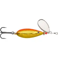 Abu Garcia Droppen Maxi 9 g lippauistin