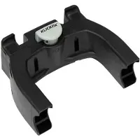 Jack Wolfskin Gravex Adapter E-22-32mm Ohjaustangon Laukku