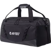 Hi-tec Jobemo M 30l Duffle-kassi