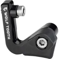 Wolf Tooth Aero Lonewolf High Ketjuohjain