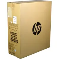 HP – LaserJet Intermediate Trnsfr Belt Kit (3WT89A)