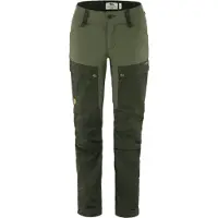 Fjällräven keb trousers w