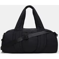Under Armour Studio Soft 35l Duffle-kassi