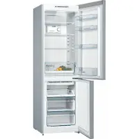 Bosch Serie 2 KGN36NLEA jääkaappipakastin