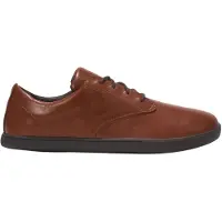 Xero Shoes Glenn Dress Lenkkarit
