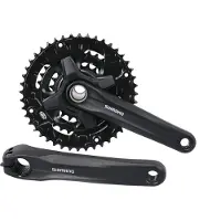 Shimano Acera Mt210 Kampisarja