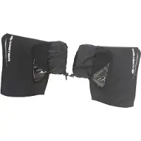 Bagster First Handmuffs