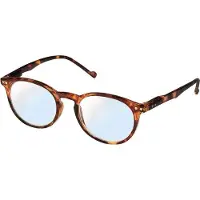Moses Reading Glasses +1.5 Junior-polarisoidut Aurinkolasit