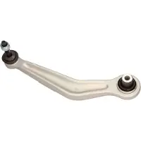 MAXGEAR Tukivarsi, pyöräntuenta 72-0770