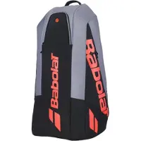 Babolat Rh6 Pure Strike25 Mailalaukku