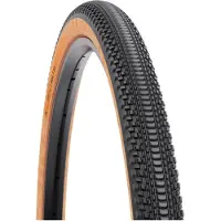 WTB tyres Vulpine Tcs Light Fast Rolling Sg2 Tubeless 700 X 45 Gravel Rengas