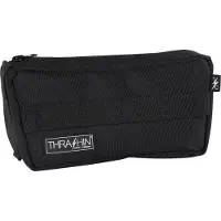 Thrashin Supply Co Thb-0002 Etulaukku