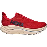 Hoka One One Clifton 10 Juoksukengät
