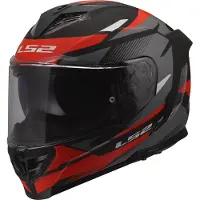 LS2 Ff818 Storm Iii Komai Kokokypärä