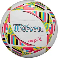 Wilson AVP Movement, lentopallo