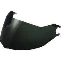 LS2 FF313 Vortex Visiiri