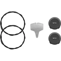 Fizik Li2 Dial B Stabilita Carbon Sulkeminen