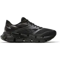 Reebok Floatzig 2 Lenkkarit