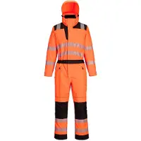 Portwest PW355 Hi-Vis sadehaalari