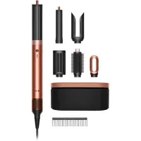 Dyson Airwrap Co-anda2x multistyler Curly+Coily
