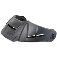 Schuberth E2 Visiiri
