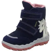 Superfit Icebird - Navy - 21