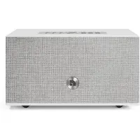 Audio Pro C5 MKII W Monihuone aktiivikaiutin, valkoinen