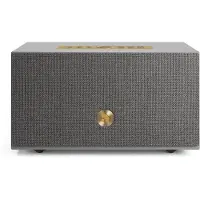Audio Pro C5 MKII W Monihuone aktiivikaiutin, harmaa