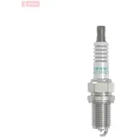 Denso Sytytystulppa VK27PRZ11