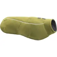Ruffwear Climate Changer Koiranpaita