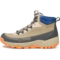 Aigle Nd692 Gore-tex Vaelluskengät