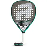Royal Padel Control 2026 Padelmaila