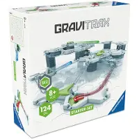 Ravensburger GraviTrax Aloitussetti