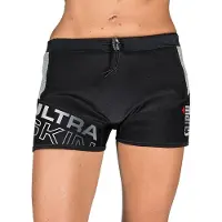Mares Ultra Skin Lämpöshortsit