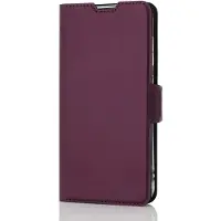 Wave Samsung Galaxy S26 suojakotelo