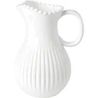 Costa Nova Pearl kannu Valkoinen, 2,58 l