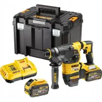 DeWalt 5035048646748