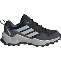 Adidas Terrex Ax4s Lasten Vaelluskengät