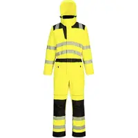 Portwest PW355 Hi-Vis sadehaalari