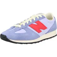 New Balance 471 Lenkkarit